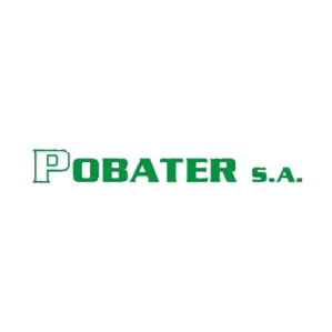 Pobater S.A